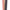 Subyard E RPET lanyard cu sublimare | promopoint.ro