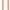 Subyard Fresh RPET lanyard cu sublimare | promopoint.ro