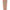 Subyard Drink Safe Eco lanyard cu sublimare | promopoint.ro