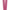 Subyard XL lanyard cu sublimare | promopoint.ro