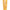 Subyard XL Safe lanyard cu sublimare | promopoint.ro