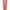 Subyard XL RPET lanyard cu sublimare | promopoint.ro