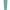 Subyard D lanyard cu sublimare | promopoint.ro