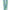 Subyard B lanyard cu sublimare | promopoint.ro