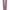 Subyard 15 A Safe Eco lanyard personalizat | promopoint.ro