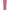 Subyard 15 C Safe Eco lanyard personalizat | promopoint.ro