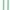 Subyard 15 Double Safe Eco lanyard personalizat | promopoint.ro