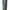 Subyard E Eco lanyard personalizat | promopoint.ro