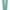 Subyard Zero Safe Eco lanyard personalizat | promopoint.ro