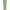 Subyard 15 C Eco lanyard personalizat | promopoint.ro