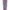 Subyard C Safe Eco lanyard personalizat | promopoint.ro