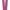 Subyard A Safe Eco lanyard personalizat | promopoint.ro