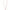 Merul lanyard plută | promopoint.ro