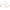 Denain lanyard | promopoint.ro