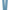 Subyard Zero lanyard | promopoint.ro