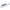 Haslam laser pointer | promopoint.ro