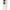 Lesi laser pointer | promopoint.ro
