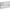 Keynote laser pointer | promopoint.ro