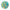 Woofri Magnet pentru frigider | promopoint.ro
