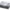 Nunky magnifier | promopoint.ro