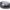 Keyan magnifier | promopoint.ro