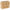 CreaSleeve Kraft 272 manșon de hârtie kraft personalizat | promopoint.ro