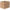 CreaSleeve Kraft 404 manșon de hârtie kraft personalizat | promopoint.ro