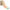 CreaStick Page A Eco Marcator pagina personalizat | promopoint.ro