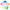 Pentamark Marker | promopoint.ro