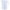 Danlox measuring jug | promopoint.ro
