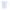 Ladex measuring jug | promopoint.ro