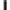 Binefar mechanical pencil | promopoint.ro