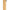 Sofin mechanical pencil | promopoint.ro