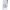 Horiox 16GB memorie USB | promopoint.ro