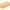 Zilda 16GB memorie USB | promopoint.ro