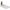 Glyner 16GB memorie USB | promopoint.ro