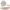 Hawkes metru de croitorie | promopoint.ro