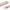 Mikado mikado | promopoint.ro