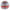 Snowman minge antistres | promopoint.ro