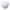 Ventry minge antistres | promopoint.ro