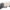 Bandito minge antistres | promopoint.ro