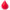 Gotin minge antistres | promopoint.ro
