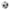 Kick minge antistres | promopoint.ro
