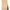Mussox minge cu seminte de flori | promopoint.ro