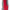 Breithorn mini briceag multifunctional | promopoint.ro