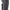Galloway mini briceag multifunctional | promopoint.ro