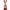 Wols mini flashlight | promopoint.ro