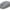Elington mouse optic | promopoint.ro