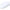 Chestir mouse optic RABS | promopoint.ro