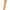 Rakars multifunctional pen | promopoint.ro